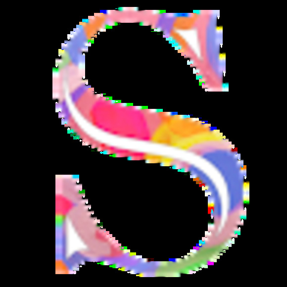 Meet your Posher, Sydney - Picture 1 of 1